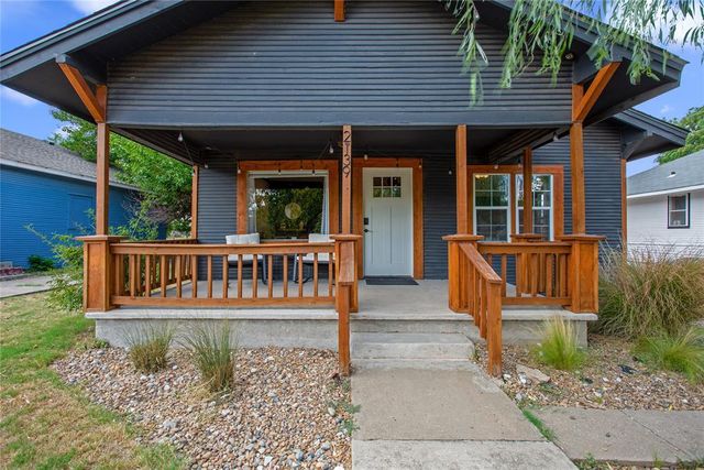 2139 NW 13th Street, Oklahoma City, OK 73107