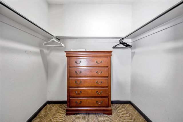 2139 NW 13th Street, Oklahoma City, OK 73107