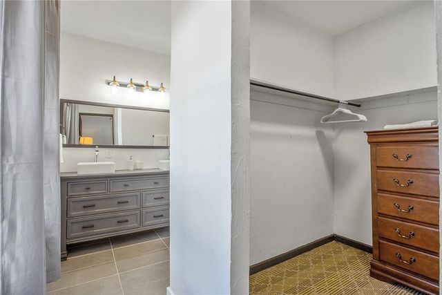 2139 NW 13th Street, Oklahoma City, OK 73107