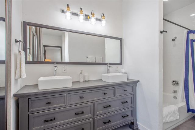 2139 NW 13th Street, Oklahoma City, OK 73107