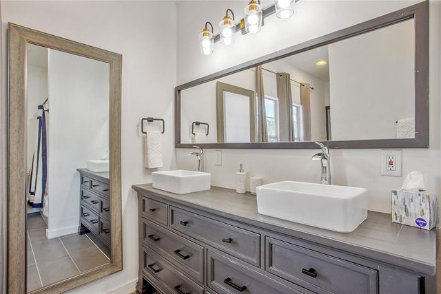 2139 NW 13th Street, Oklahoma City, OK 73107