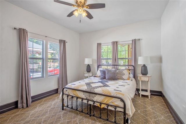 2139 NW 13th Street, Oklahoma City, OK 73107