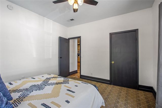 2139 NW 13th Street, Oklahoma City, OK 73107