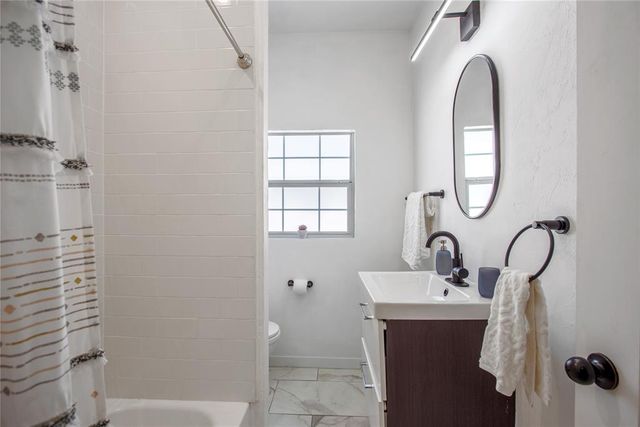 2139 NW 13th Street, Oklahoma City, OK 73107