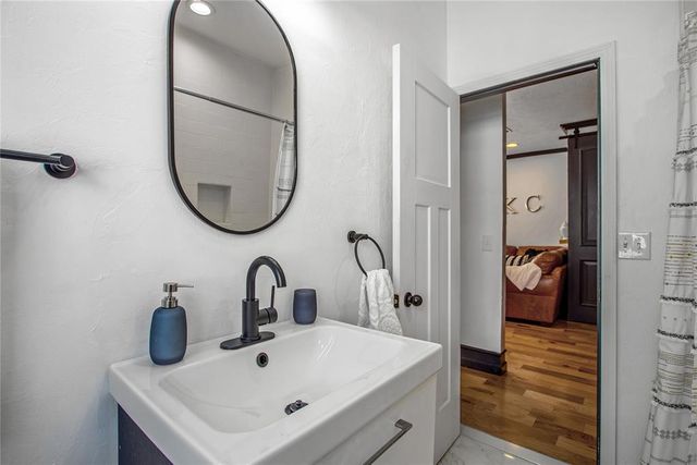 2139 NW 13th Street, Oklahoma City, OK 73107