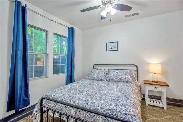 2139 NW 13th Street, Oklahoma City, OK 73107