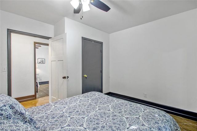 2139 NW 13th Street, Oklahoma City, OK 73107