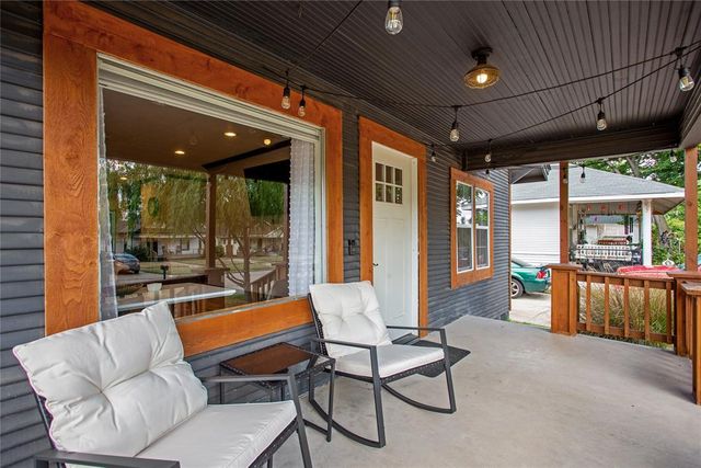 2139 NW 13th Street, Oklahoma City, OK 73107