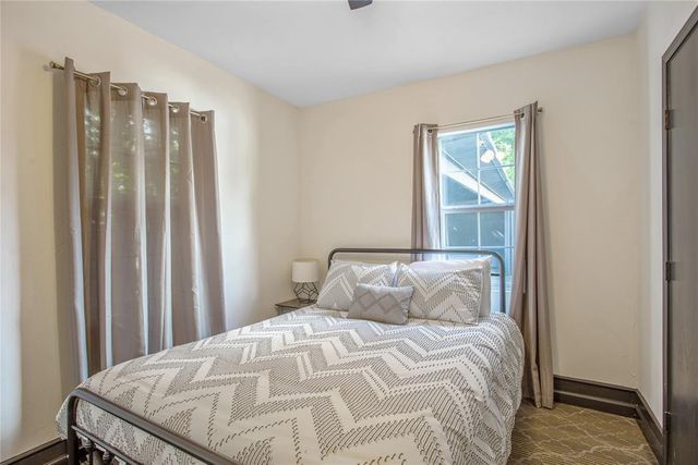 2139 NW 13th Street, Oklahoma City, OK 73107