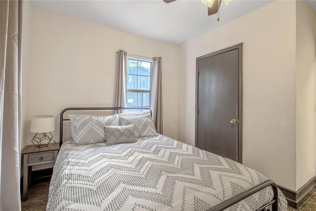 2139 NW 13th Street, Oklahoma City, OK 73107