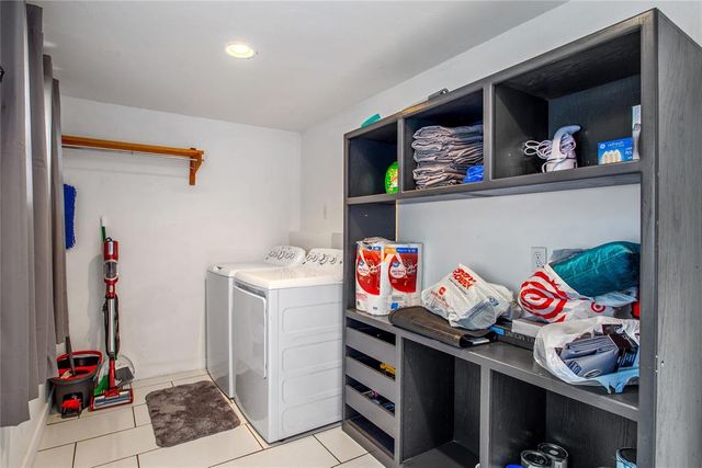 2139 NW 13th Street, Oklahoma City, OK 73107