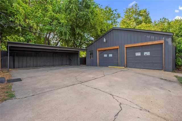 2139 NW 13th Street, Oklahoma City, OK 73107