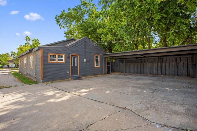 2139 NW 13th Street, Oklahoma City, OK 73107