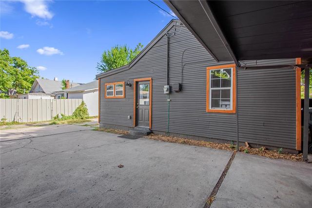 2139 NW 13th Street, Oklahoma City, OK 73107