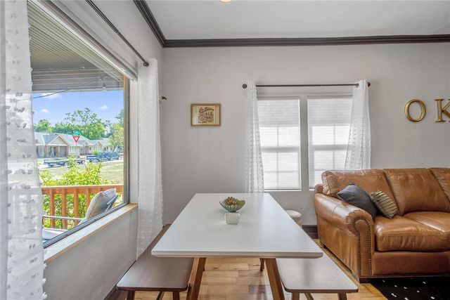 2139 NW 13th Street, Oklahoma City, OK 73107