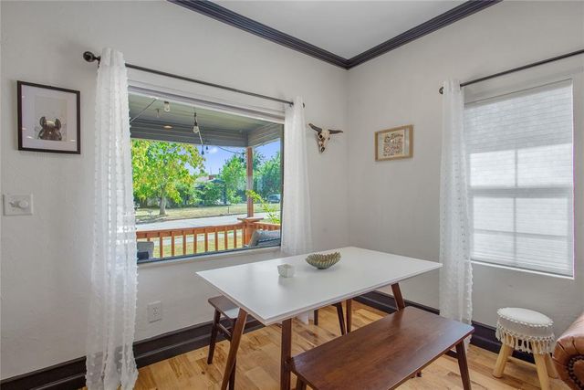 2139 NW 13th Street, Oklahoma City, OK 73107