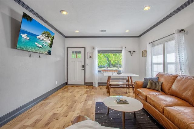 2139 NW 13th Street, Oklahoma City, OK 73107