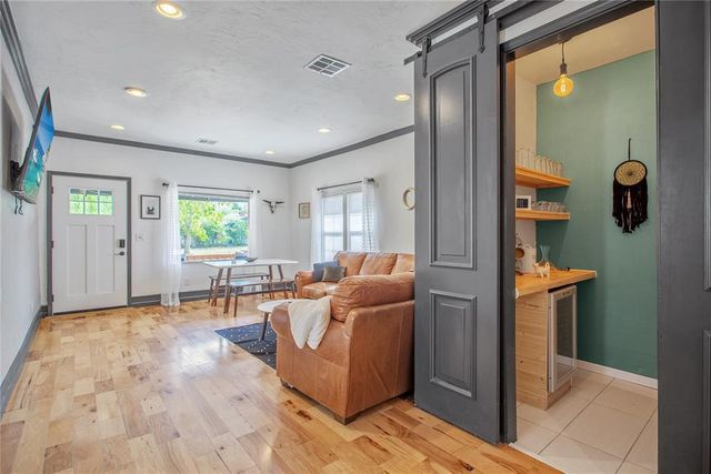 2139 NW 13th Street, Oklahoma City, OK 73107