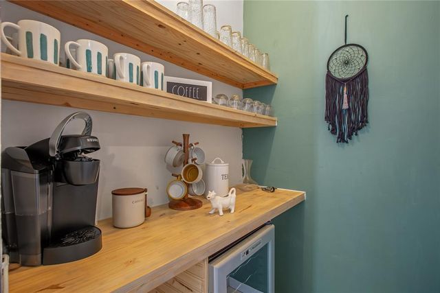 2139 NW 13th Street, Oklahoma City, OK 73107