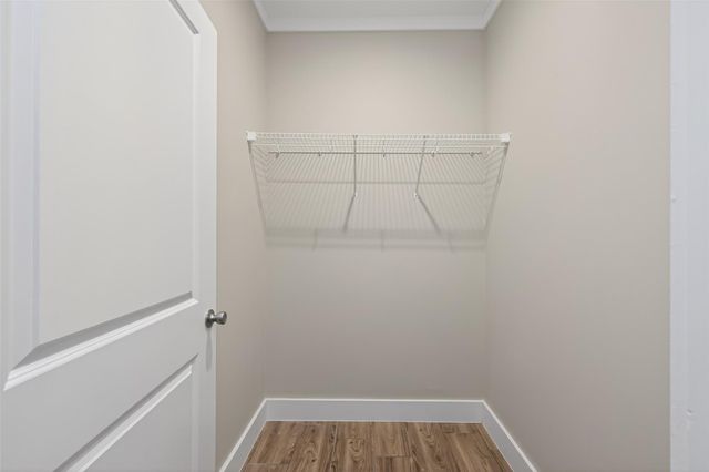 6605 Greenhurst Street, Houston, TX 77091