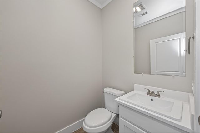 6605 Greenhurst Street, Houston, TX 77091