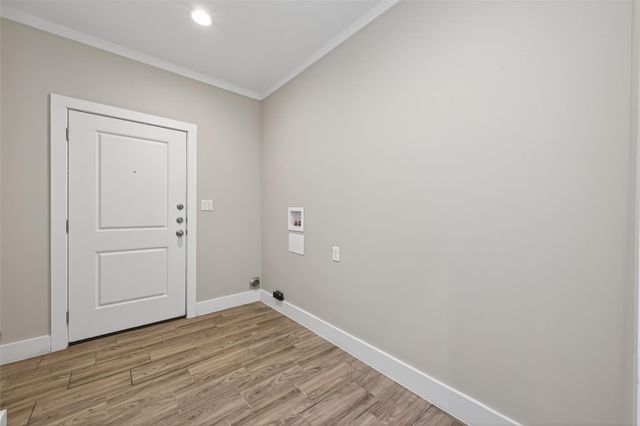 6605 Greenhurst Street, Houston, TX 77091