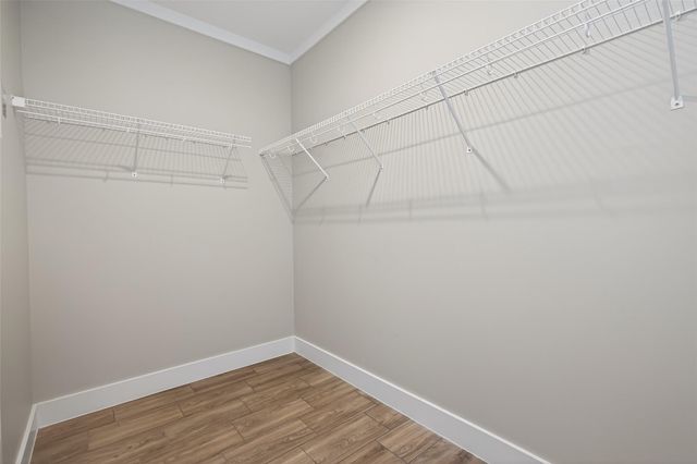 6605 Greenhurst Street, Houston, TX 77091