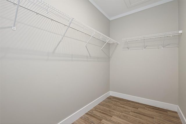 6605 Greenhurst Street, Houston, TX 77091