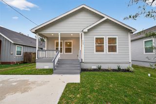 6605 Greenhurst Street, Houston, TX 77091