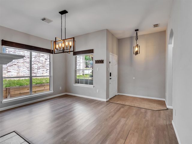 2310 Highland Crossing Drive, Conroe, TX 77304