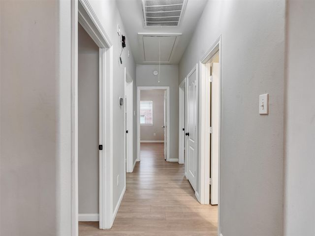 2310 Highland Crossing Drive, Conroe, TX 77304