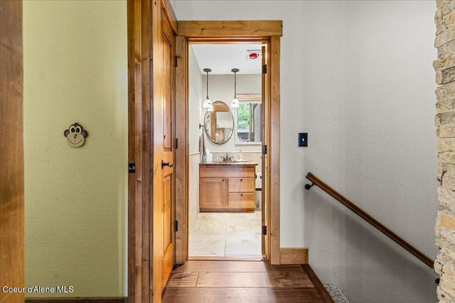 8973 W BARRETT DR, Rathdrum, ID 83858