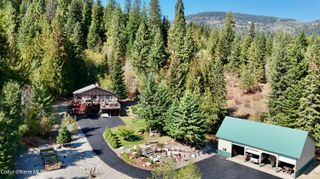 8973 W BARRETT DR, Rathdrum, ID 83858
