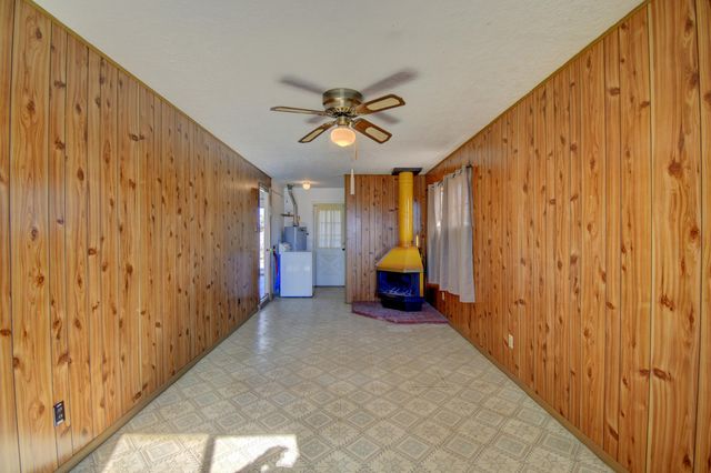 3947 Donald Road SW, Albuquerque, NM 87105
