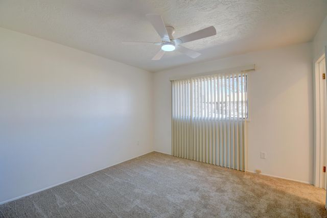 3947 Donald Road SW, Albuquerque, NM 87105