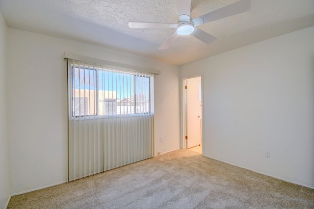 3947 Donald Road SW, Albuquerque, NM 87105