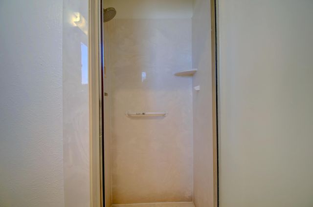 3947 Donald Road SW, Albuquerque, NM 87105