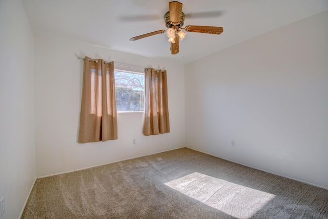 3947 Donald Road SW, Albuquerque, NM 87105