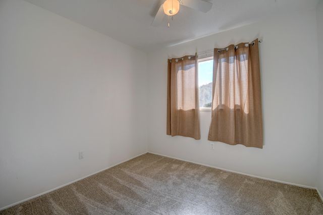 3947 Donald Road SW, Albuquerque, NM 87105