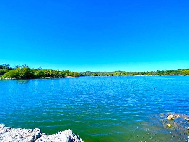 14889 311 Highway, Green Forest, AR 72638