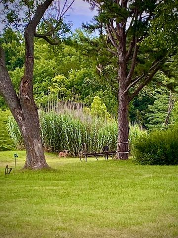 14889 311 Highway, Green Forest, AR 72638