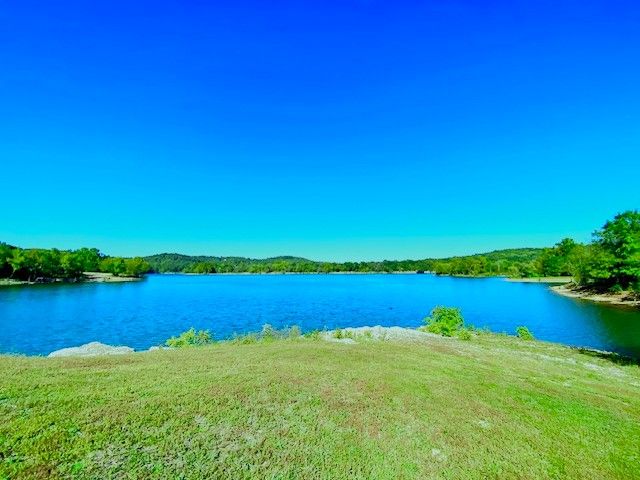 14889 311 Highway, Green Forest, AR 72638