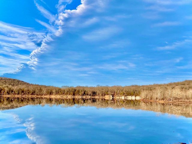 14889 311 Highway, Green Forest, AR 72638