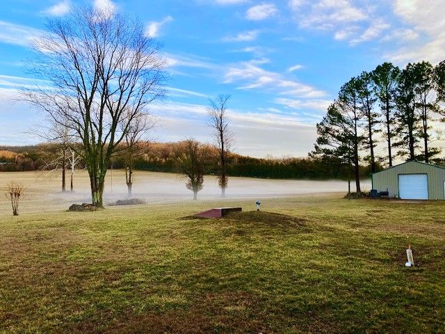 14889 311 Highway, Green Forest, AR 72638