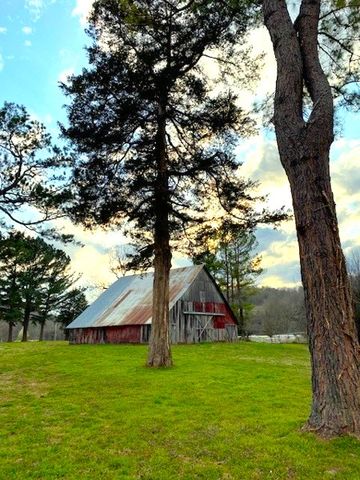 14889 311 Highway, Green Forest, AR 72638