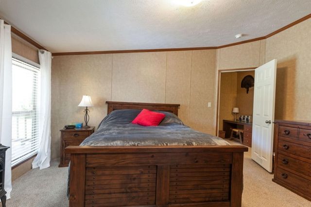14889 311 Highway, Green Forest, AR 72638