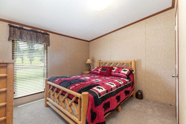 14889 311 Highway, Green Forest, AR 72638