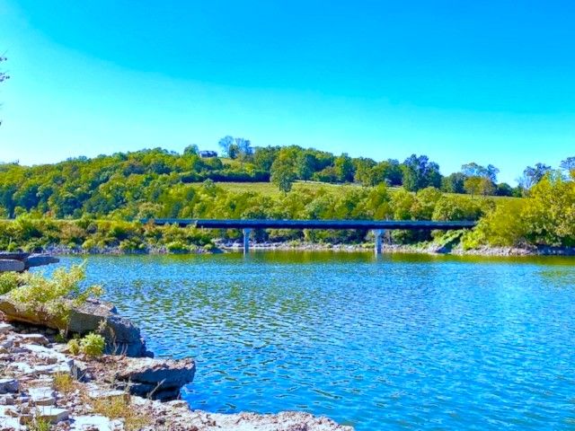 14889 311 Highway, Green Forest, AR 72638