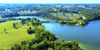 14889 311 Highway, Green Forest, AR 72638