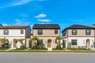 8130 Allure Drive, Melbourne, FL 32940